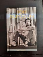 Tom Dumoulin, Ophalen of Verzenden, Zo goed als nieuw, Lopen en Fietsen