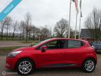 Renault Clio 0.9 TCe Zen 5DRS, 2017|Airco|Cruise|Navi|LED!, Auto's, Renault, 47 €/maand, Origineel Nederlands, Te koop, 5 stoelen