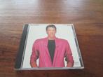 Boz Scaggs - Hits! - Japanse editie, Ophalen of Verzenden