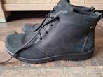 Ecco schoenen, maat 38., Ophalen of Verzenden, Zo goed als nieuw, Zwart