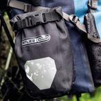 Ortlieb Buitentassen -  1 x 4.1 Liter Nieuw, Ortlieb, Info@Ortlieb.com, Rainstrasse 6, 91560 Heilsbronn, Germany, Nieuw