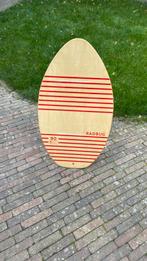 Skimboard, Watersport en Boten, Ophalen, Zo goed als nieuw, Overige typen