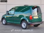 Volkswagen Caddy 122PK 4Motion 4x4 Euro6 L1H1 Trekhaak Airco, Auto's, Stof, Gebruikt, 4 cilinders, Volkswagen