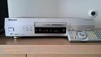 Pioneer dvd speler, Ophalen of Verzenden, Gebruikt, Pioneer