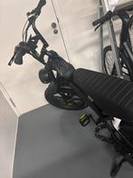Fatbike v20 te koop zonder lader! Goedkoop, Ophalen, Zo goed als nieuw, Elektrisch