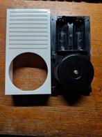 Deurbel luid., Ophalen of Verzenden, Gebruikt