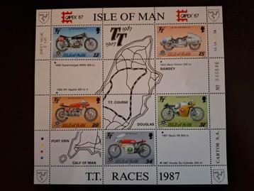 Man 1987 Motoren beschikbaar voor biedingen
