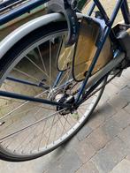 Batavus Damesfiets - Gebruikt, Fietsen en Brommers, Fietsen | Dames | Damesfietsen, Ophalen, Versnellingen, Batavus, 53 tot 56 cm