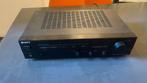 Sony versterker F245R, Ophalen of Verzenden, 60 tot 120 watt, Stereo, Sony