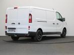 Nissan Primastar 2.0 dCi L2H1 Nismo | 2500KG Trekgewicht | A, Stof, Euro 6, 4 cilinders, 2500 kg