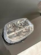 Koplamp Vespa, Ophalen of Verzenden, Gebruikt