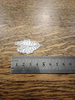 Snijmal, Ophalen of Verzenden, Nieuw, Overige thema's, Pons of Mal