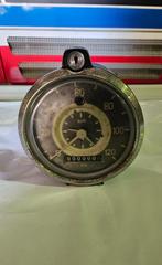 Kienzle Tachograaf bj 1970, Ophalen of Verzenden, Gebruikt, Oldtimer onderdelen