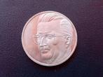 5 Euro Belgie 1996, Ophalen of Verzenden