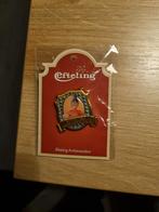 Efteling Ambassadeur Pin 2016, Nieuw, Ophalen of Verzenden, Gebruiksvoorwerp