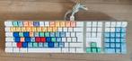 Cubase/Nuendo Keyboard (MAC), Computers en Software, Gebruikt, Multimediatoetsen, Ophalen of Verzenden, Qwerty
