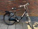 Gazelle Orange C7+ Damesfiets - Framemaat 53, Fietsen en Brommers, Fietsen | Dames | Damesfietsen, Ophalen, Versnellingen, Gazelle