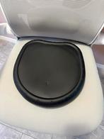 Sissel sitfit plus zitkussen, Ophalen of Verzenden, Zo goed als nieuw, Overige typen