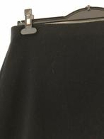 Rok van Olsen, Kleding | Dames, Rokken, Zwart, Maat 42/44 (L), Ophalen of Verzenden, Zo goed als nieuw