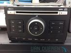 Kia Ceed 2006-2010 Autoradio origineel 96160-1H100, Ophalen of Verzenden