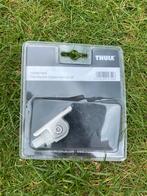 Thule feet bracket support arm v2 1 stuks luifel voet, Caravans en Kamperen, Camper-accessoires, Ophalen of Verzenden, Zo goed als nieuw