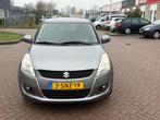 Suzuki Swift 1.2 Exclusive EASSS, Auto's, Suzuki, Voorwielaandrijving, Gebruikt, 1242 cc, 400 kg