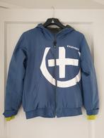 Chimsee ski jas, maat 164, Kinderen en Baby's, Kinderkleding | Overige, Ophalen of Verzenden, Gebruikt, Chimsee, Jongen of Meisje