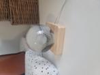 Lamp voor op de babykamer, Huis en Inrichting, Lampen | Hanglampen, Ophalen of Verzenden, Zo goed als nieuw, Minder dan 50 cm