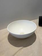 Nieuwe waskom – Ø32cm x 13cm Hoog – Minimalistisch Design, Ophalen, Nieuw