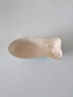 puddingvorm in visvorm, Ophalen of Verzenden