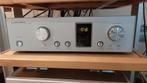 LUXMAN C900u  voorversterker, Audio, Tv en Foto, Versterkers en Receivers, Overige merken, Ophalen of Verzenden, Zo goed als nieuw
