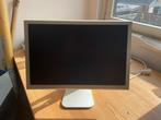 Apple cinema display (2004), Computers en Software, Monitoren, Gebruikt, Apple, Ophalen