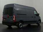 Opel Movano 2.3CDTi 135PK L2H2 | 2xSchuifdeur | Navigatie |, Auto's, Bestelauto's, Gebruikt, 4 cilinders, Navigatiesysteem, 2500 kg
