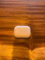 Airpods pro, Telecommunicatie, Ophalen of Verzenden, Gebruikt