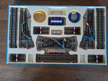 Märklin SET-HO T3 5194 beschikbaar voor biedingen