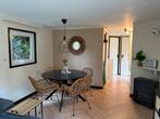 Sfeervolle chalet in putten, Tot en met 3