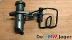 Koppelingscilinder BMW 3 serie E90 6642G736, Auto-onderdelen, Gebruikt, Ophalen of Verzenden, BMW, BMW