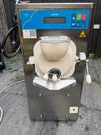 Carpigiani Labotronic 8/12 XPL, Ophalen of Verzenden