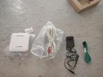 Huawei optixstar HN8010Ts-20, Niels bohrweg 171, Retourkoop, Ophalen of Verzenden, Info@retourkoop.nl