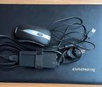Lenovo Z50-70 laptop, Ophalen of Verzenden, Gebruikt, 8 GB, 2 tot 3 Ghz