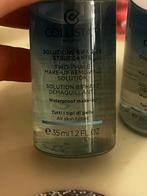 Collistar Make-up & Huidverzorging, Verzenden, Nieuw, Gehele gezicht, Verzorging