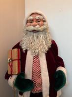 Kerstman levensgroot, Diversen, Kerst, Ophalen, Gebruikt