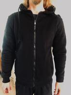 Motor Hoodie / Jas. Maat S, Motoren, Kleding | Motorkleding, Jas | textiel, Heren, Course, Ophalen of Verzenden