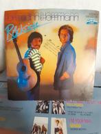 hofman & hofman - rucksiegt 87, Gebruikt, 7 inch, Single, Ophalen of Verzenden