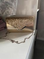 Nieuw, Ophalen, Nieuw, Zwart