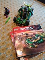 Lego Ninjago (70641), Kinderen en Baby's, Speelgoed | Duplo en Lego, Ophalen