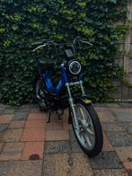 Tomos standard a52, Ophalen, Zo goed als nieuw, Overige merken