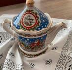 Sadler theepot, Ophalen of Verzenden