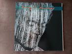 Lp Feargal Sharkey, Ophalen of Verzenden