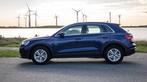 Audi Q3 45 TFSI e edition AUTOMAAT / PLUG IN HYBRID / STOELV, Stof, Gebruikt, Euro 6, 1395 cc